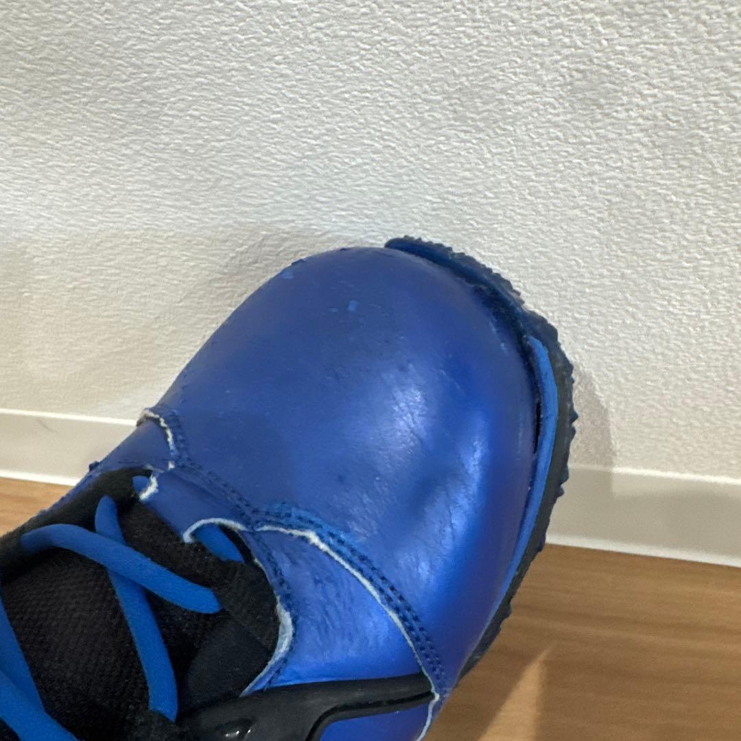 NIKE SB スノボブーツ