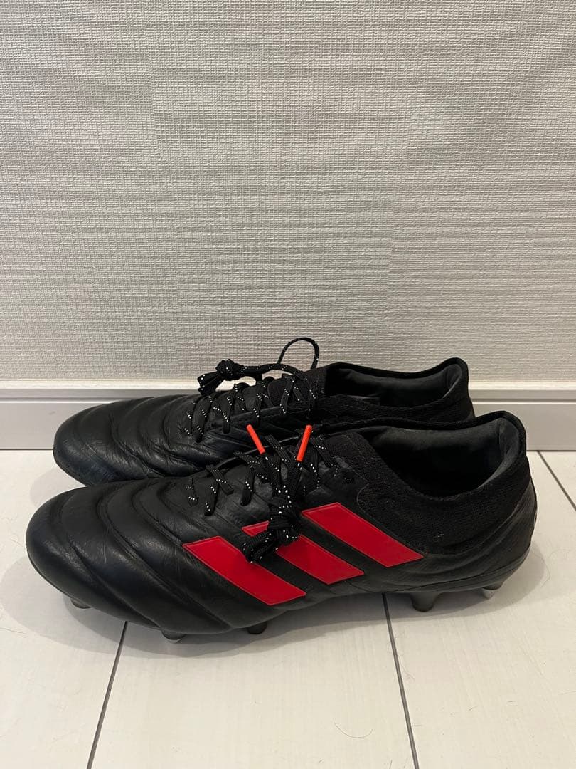 adidas コパ19.1 SG 29cm