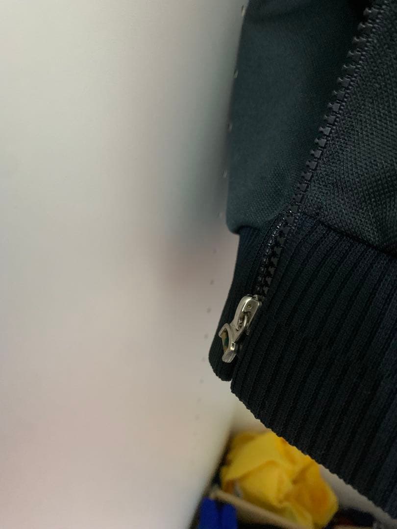 読売クラブ　ヴェルディ　ジャージ上下セット　キングカズ　ビンテージ　L〜M