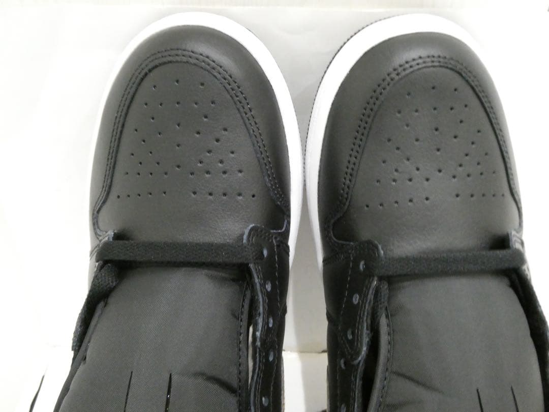 ナイキ　AIR ジョーダン　レトロ　ハイ　バスケット　スニーカ　シューズ　AIR