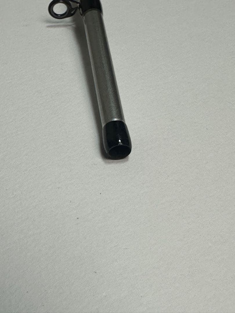 1-21--ー釣竿リールのセット