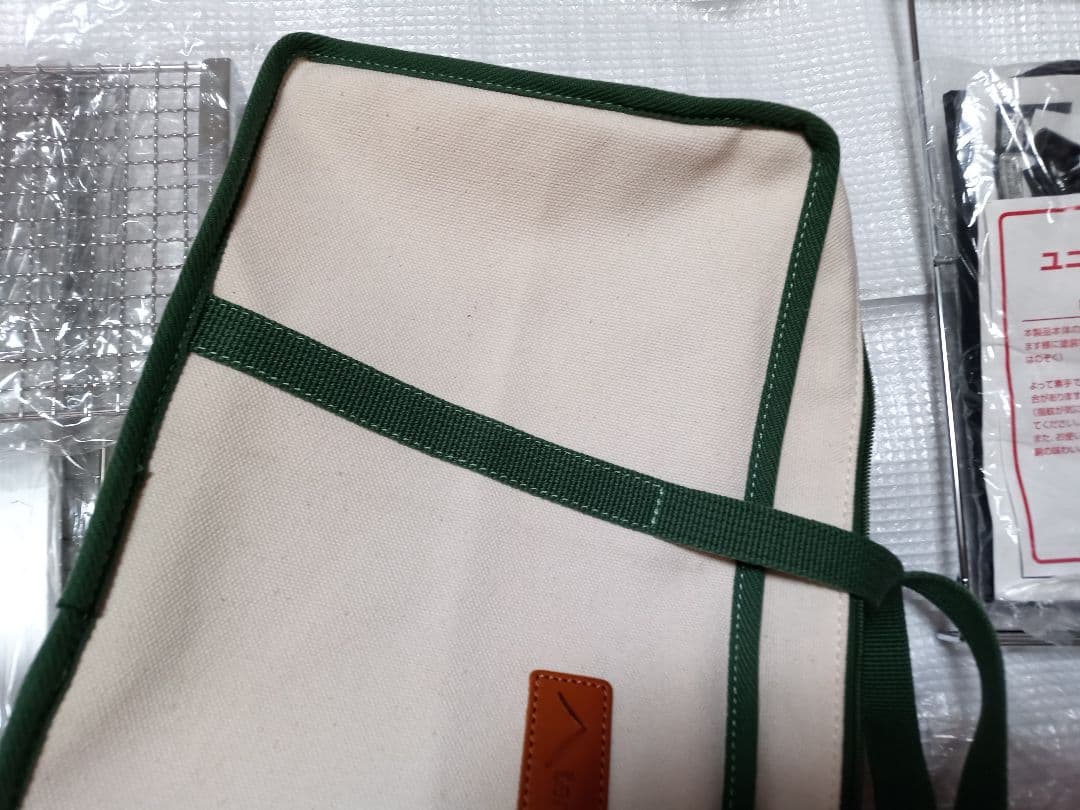 【希少限定品】UNIFLAME×tent-mark DESIGN ユニセラ燗銅壺