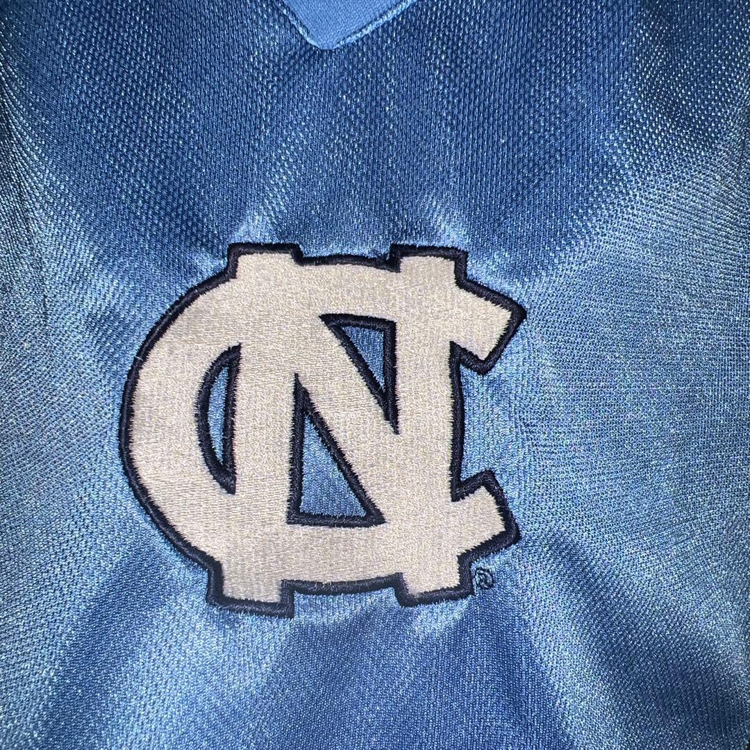 AIR JORDAN UNC タンクトップ