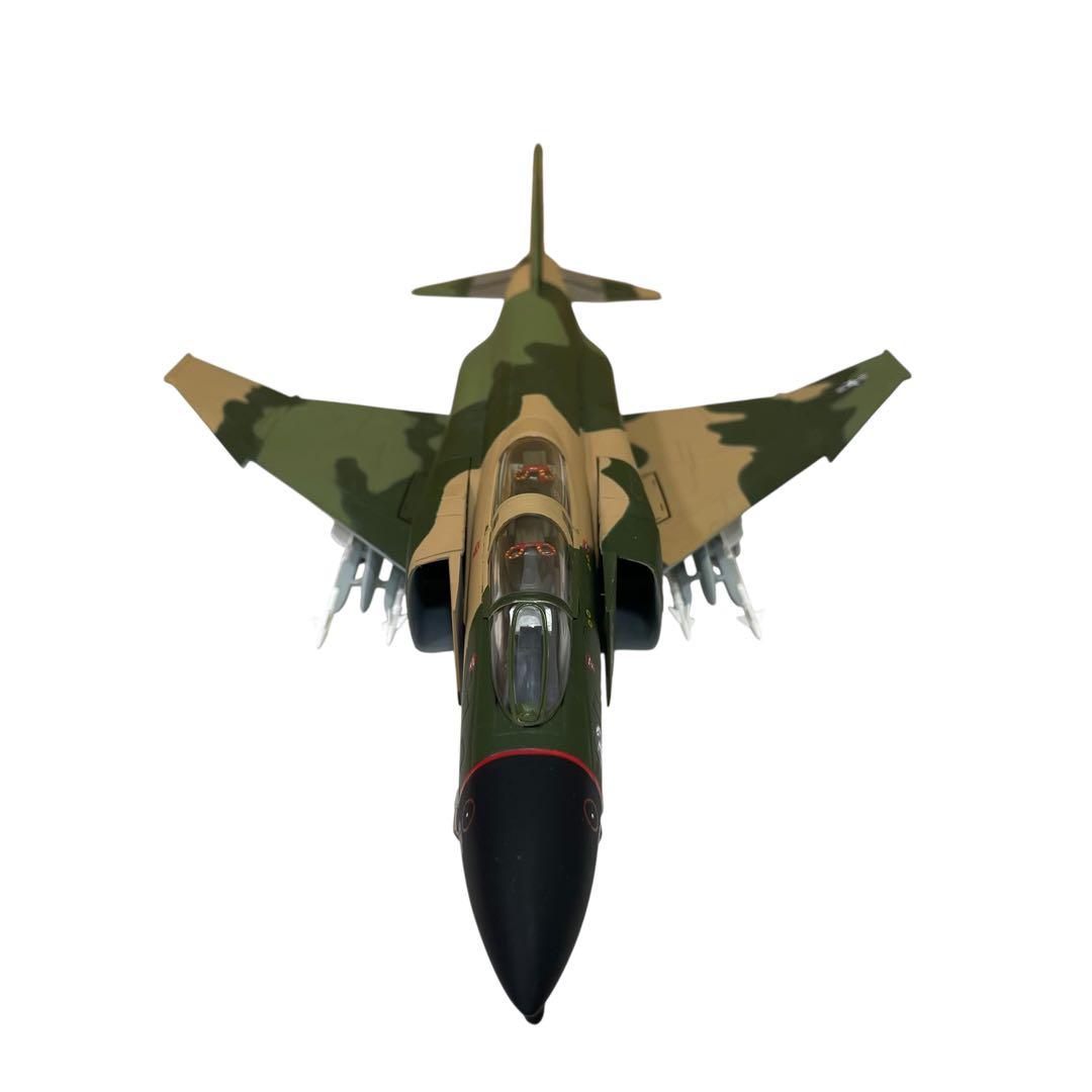 CDC社製 1/48 アーマーコレクション F4 PHANTOM ファントム