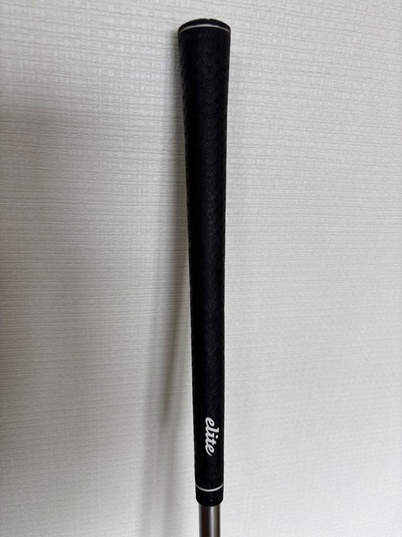 hase5656　短尺7W Romaroバリスタ