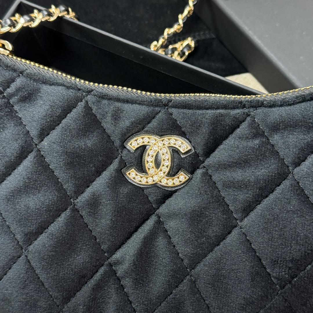限定❤VIP非売品ブラック ショルダーバッグge