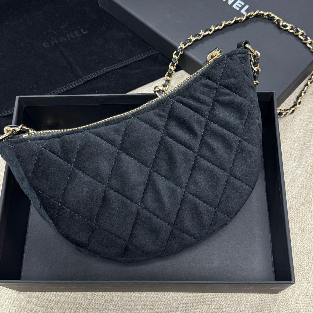 限定❤VIP非売品ブラック ショルダーバッグge