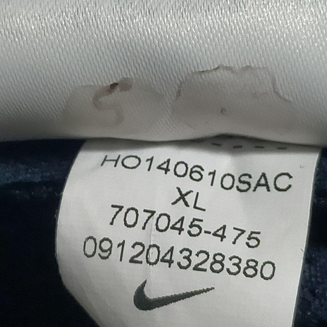 ナイキ NIKE オリックス バファローズ コンプレッション インナー シャツ