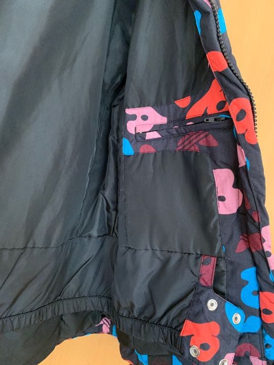 adidas  Originals ジャケット