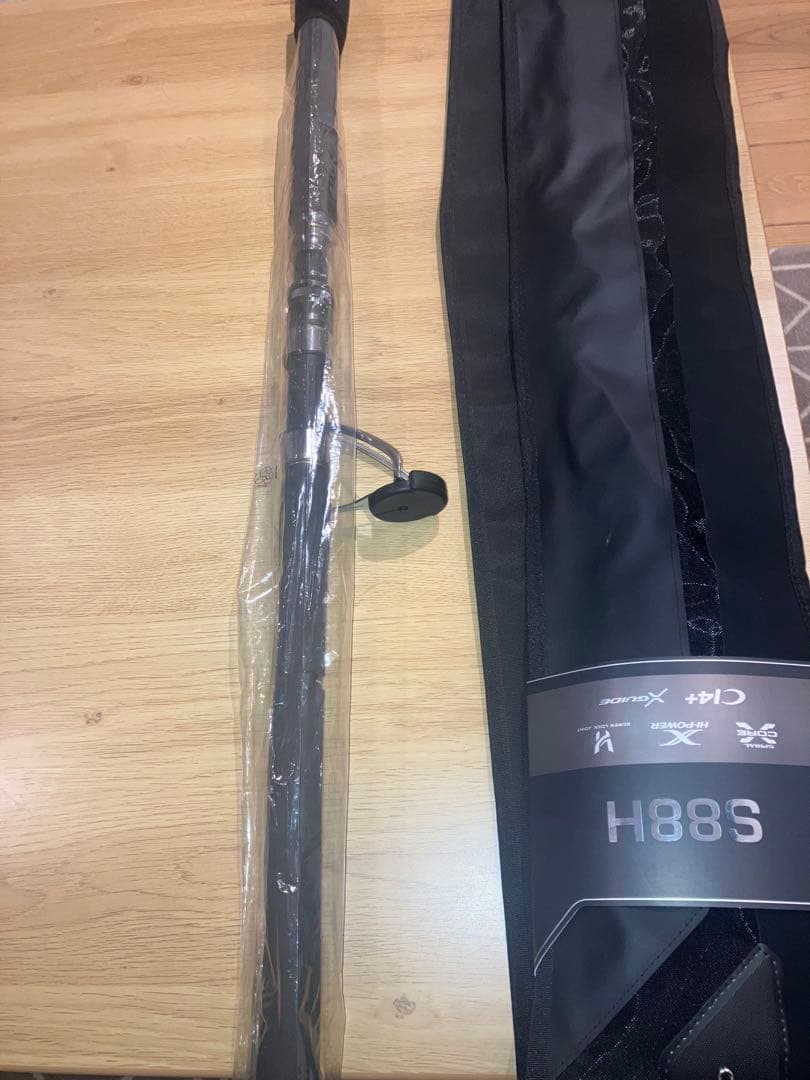 25オシアプラッガーリミテッド　s88h