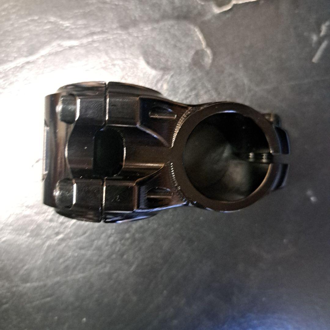 CHROMAG Ranger V2 ステム