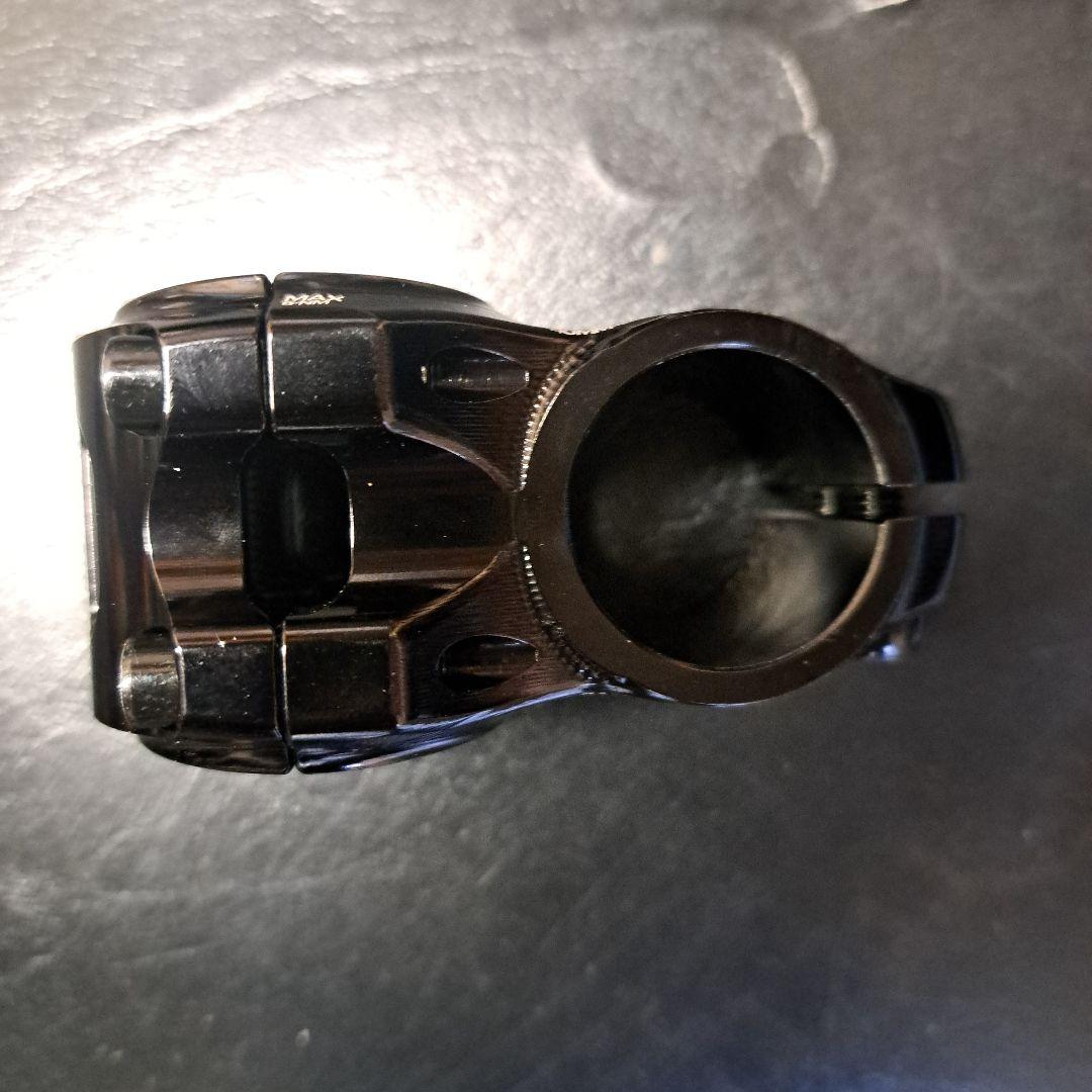 CHROMAG Ranger V2 ステム