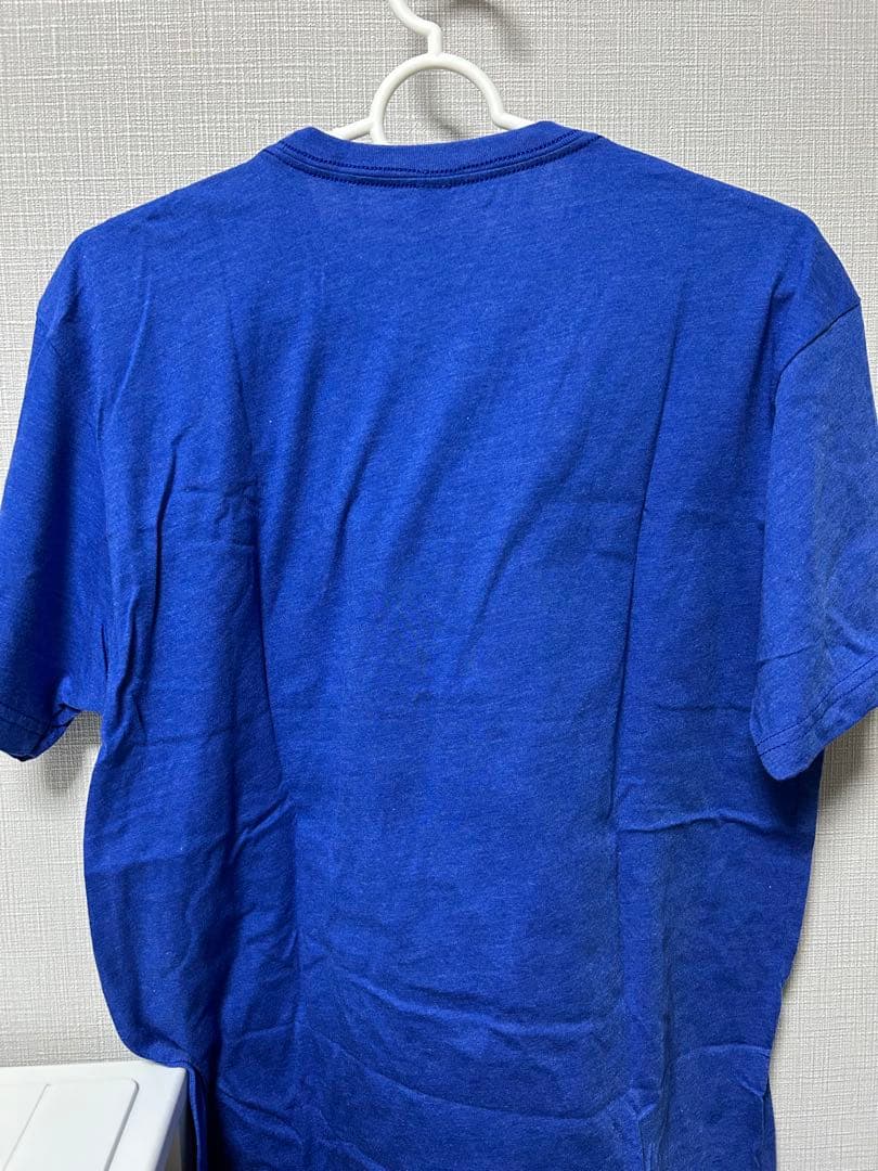 【日本未販売】Baby Lion Tシャツ 新品