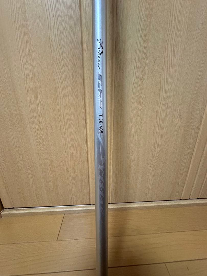 DAIWA プライムサーフT30-405