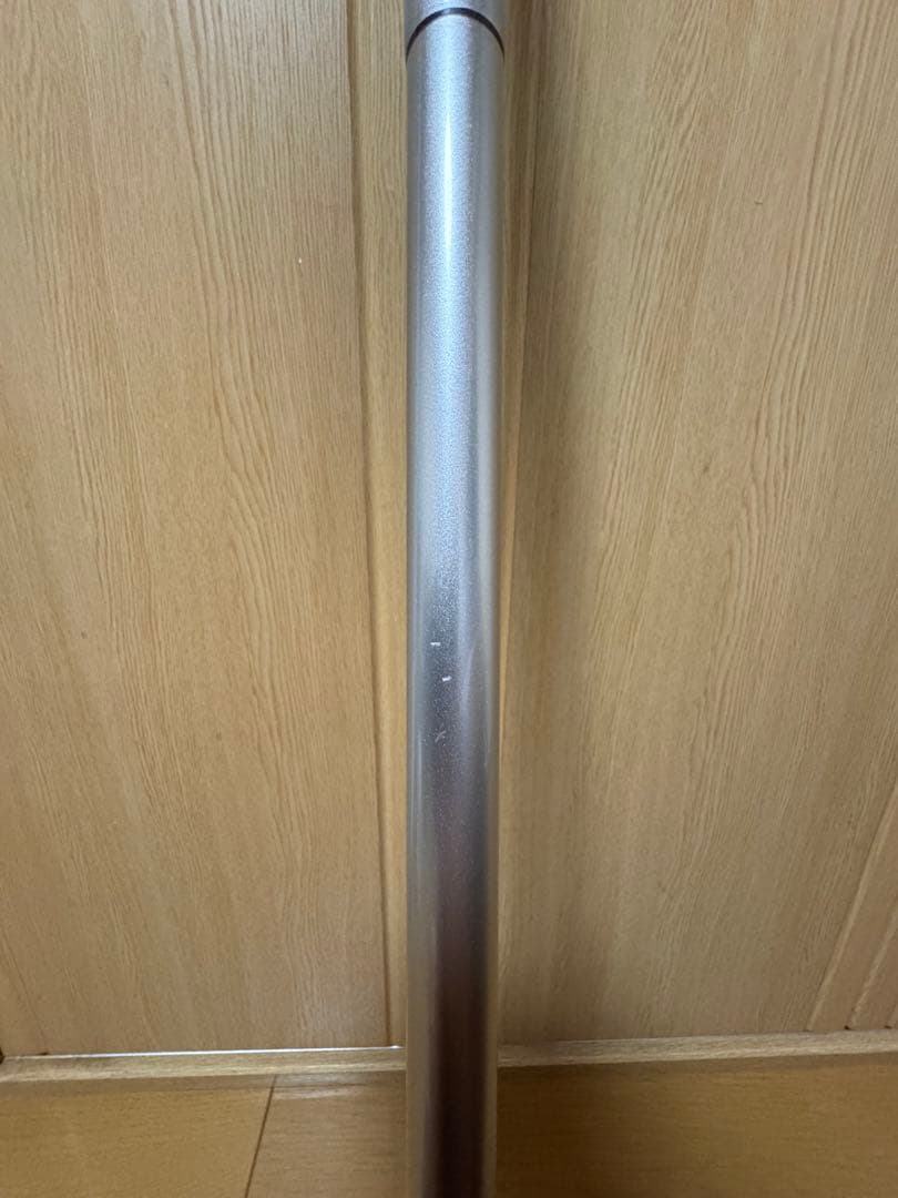 DAIWA プライムサーフT30-405