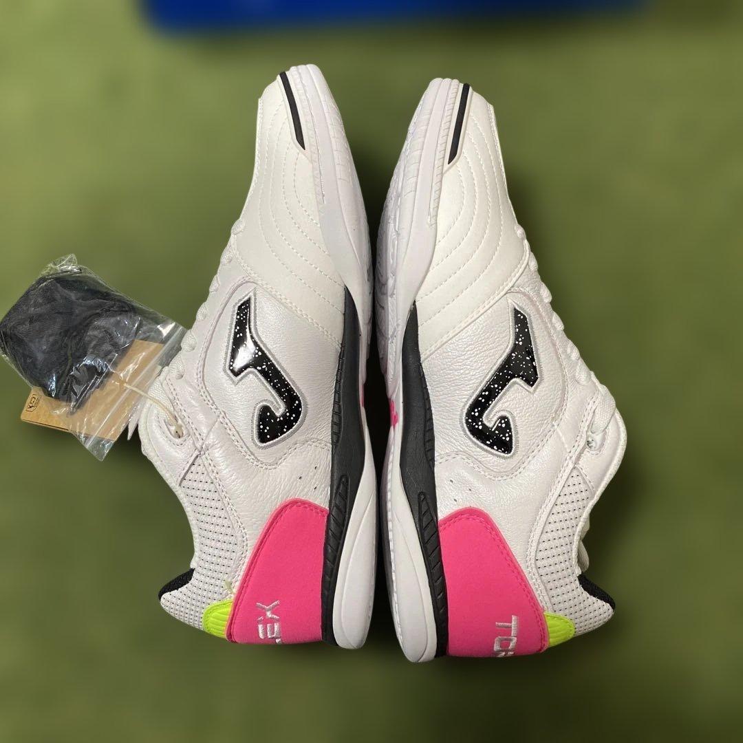 シューズ joma / TOP FLEX 2532 INDOOR (28cm)