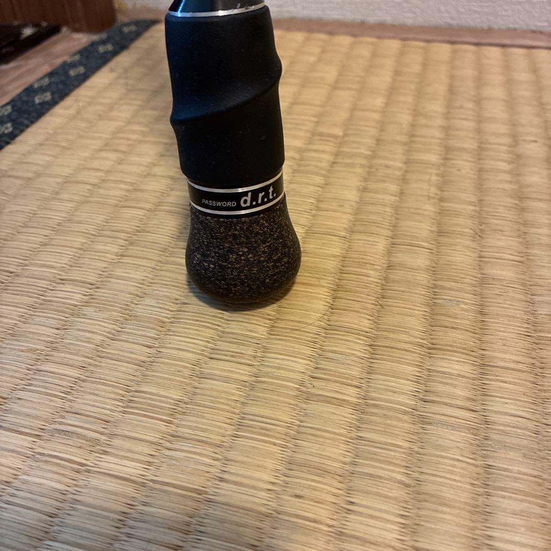 DRT ARTEX アーテックス　蜃気楼