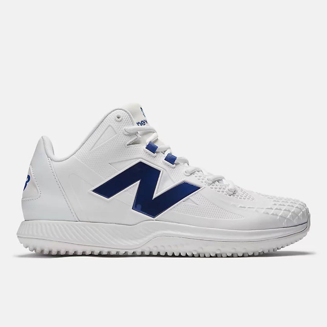 【新品】29.0cm ニューバランス 大谷 Ohtani v1 Trainer