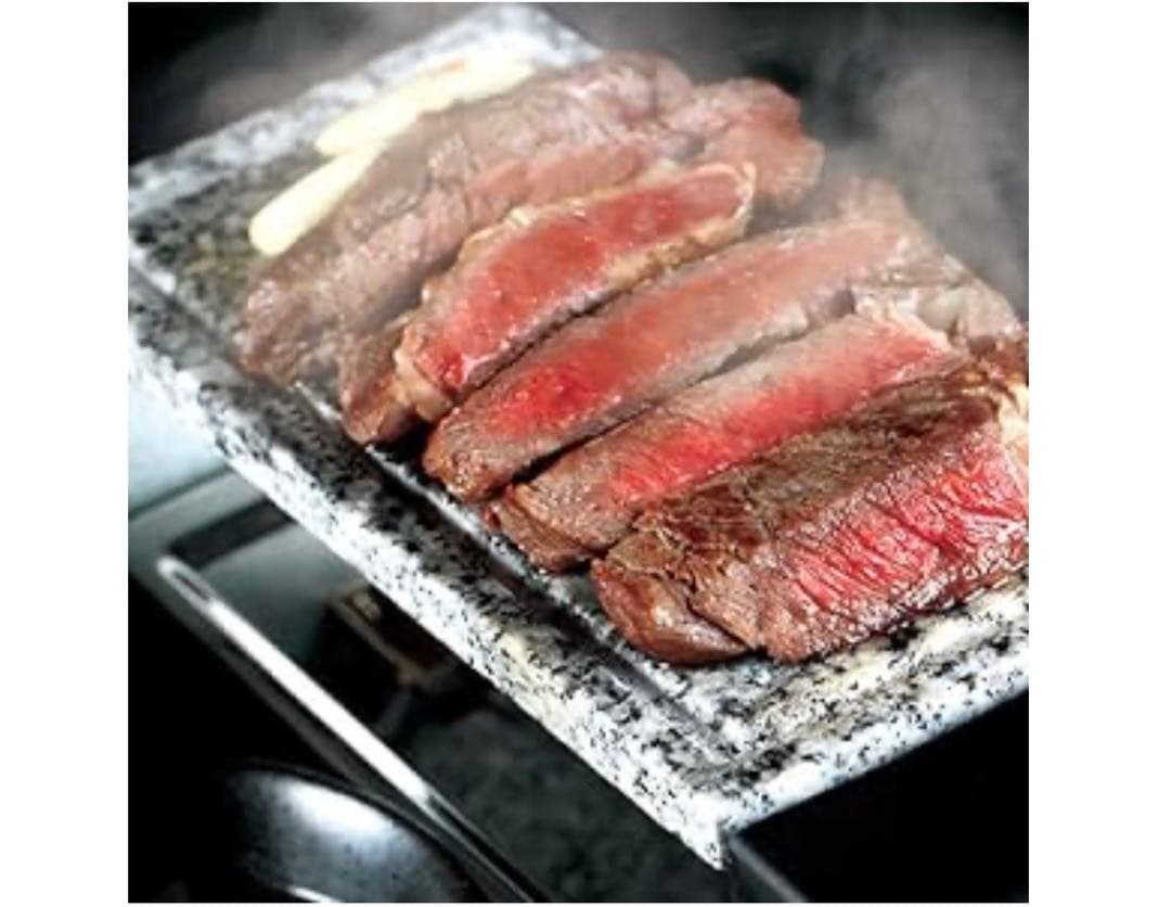 カセットコンロmini➕遠赤外線石焼肉グリル