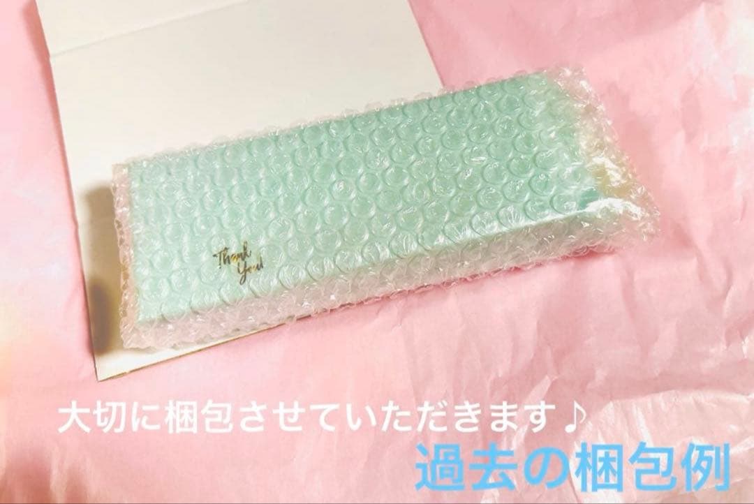 MURUA 限定　ヨガウェア　セットアップ　新品