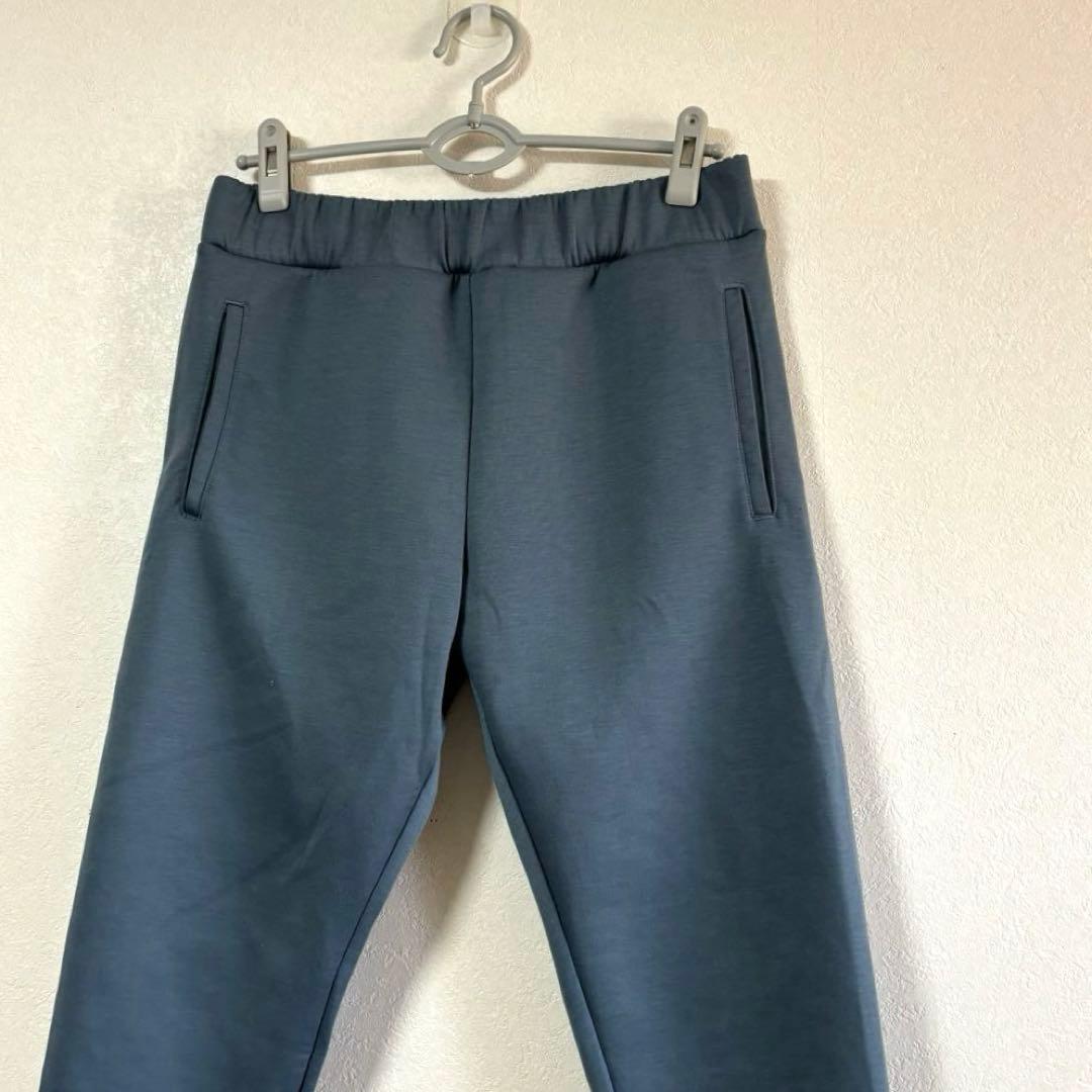 FOURTEEN フォーティーン　セットアップ　ゴルフ　M