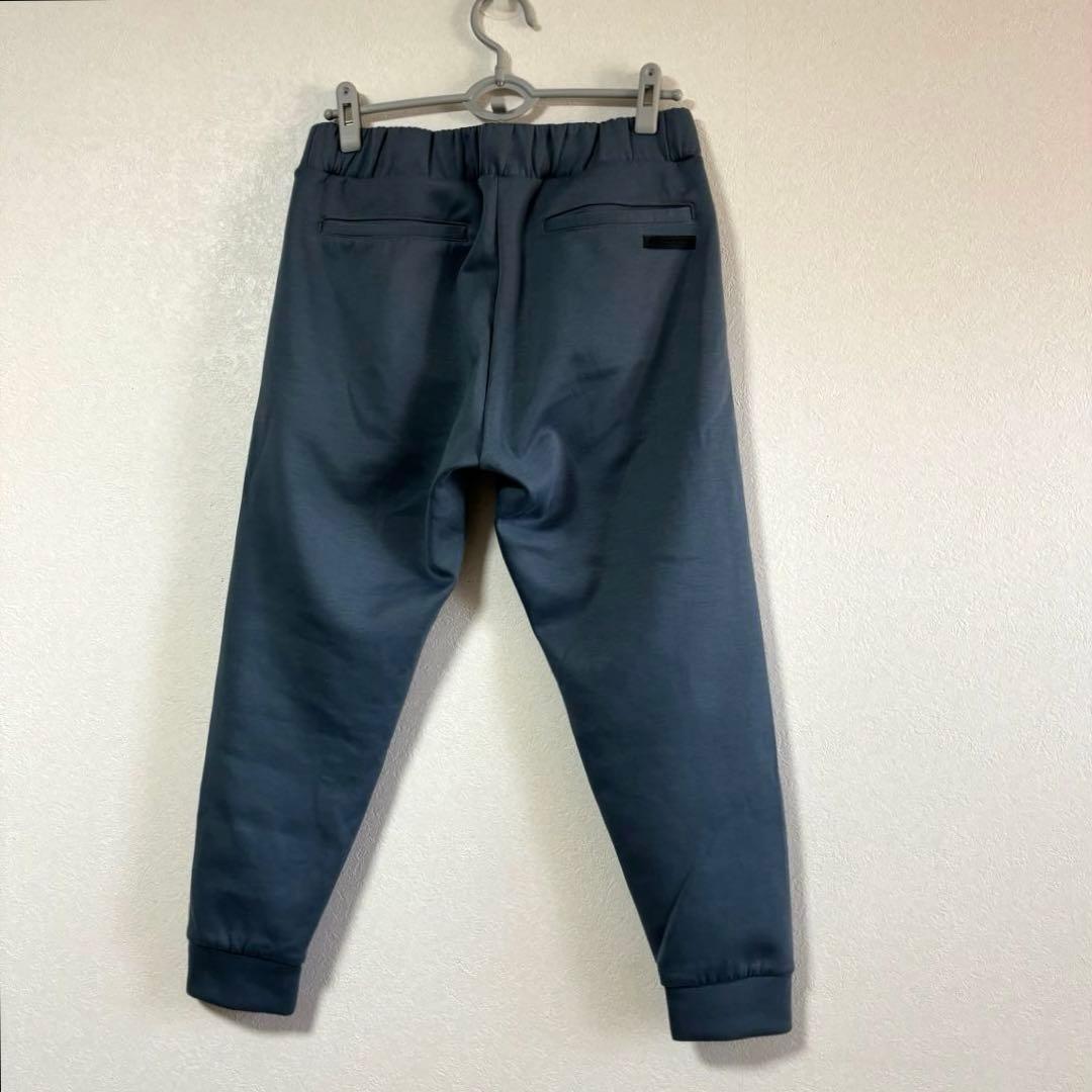 FOURTEEN フォーティーン　セットアップ　ゴルフ　M