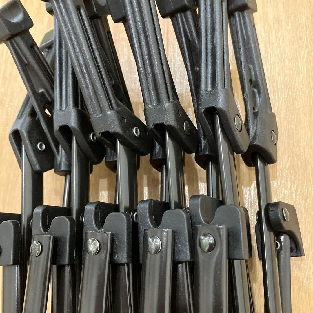 Coleman コンパクトローコット　簡易ベッド