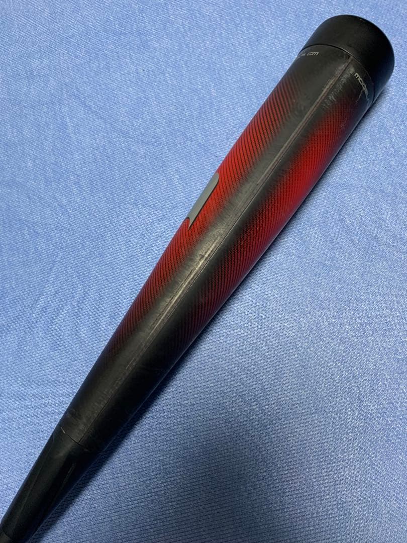 ＭＭ２３【美品】　84cm 710g トップ