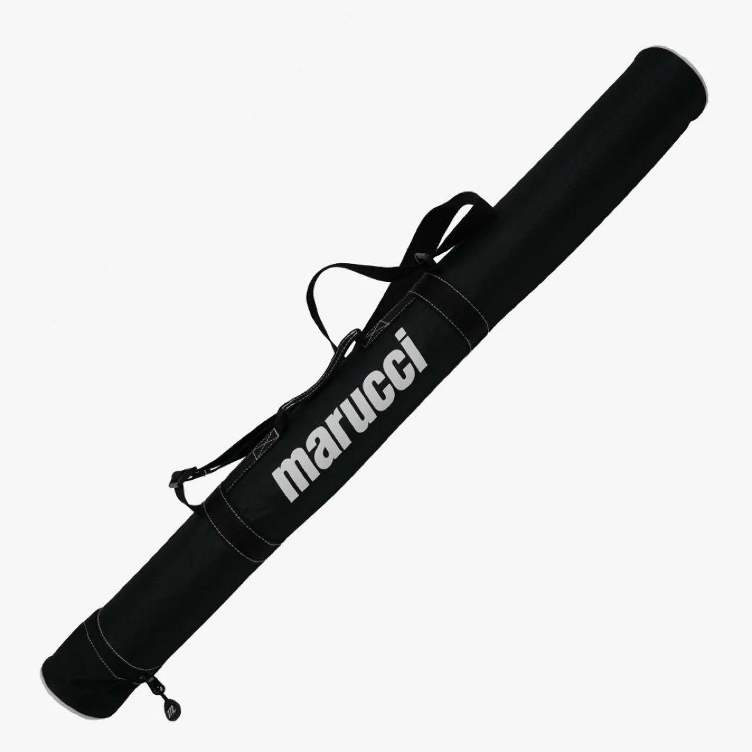 ココしゅう様のみご購入可能　美品ワニクラッシャースピード　軟式ウレタン 84cm