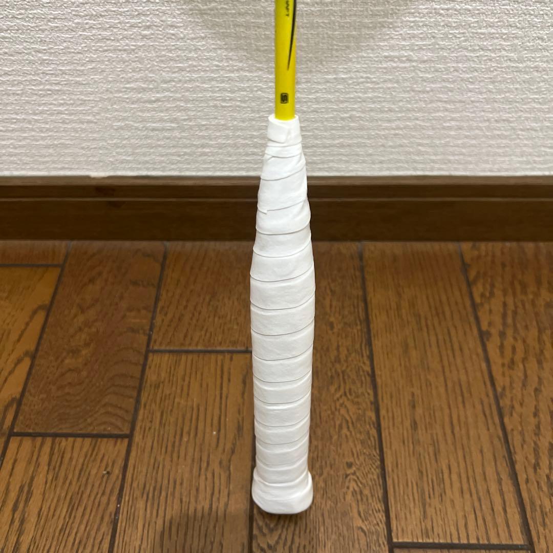 ナノフレア1000ゲーム4UG5規格