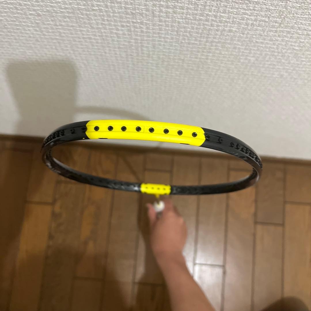 ナノフレア1000ゲーム4UG5規格