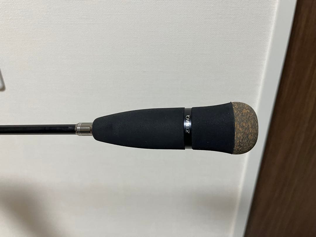 ZENAC FOKEETO IKARIゼナック フォキートイカリ　FB64-5