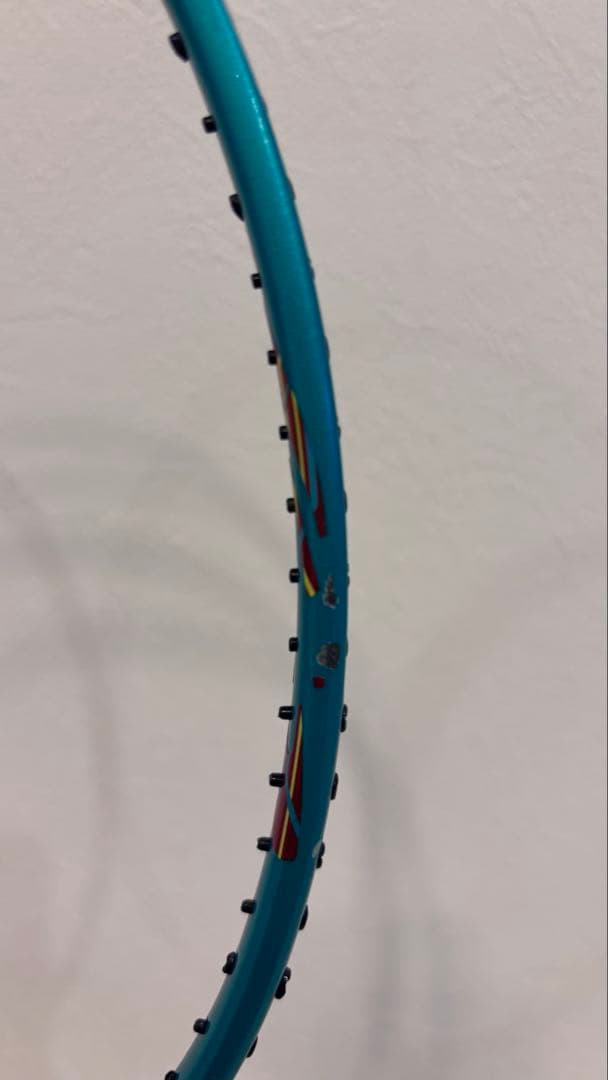 アストロクス88 YONEX