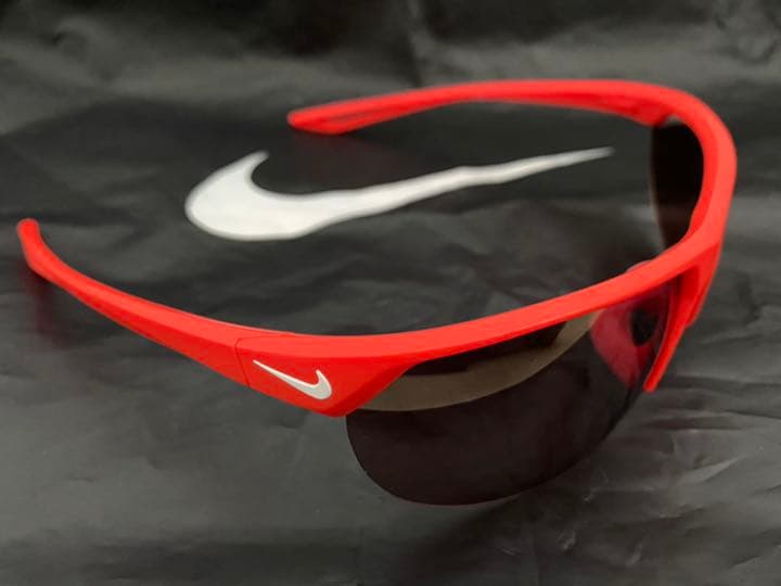 NIKEサングラス