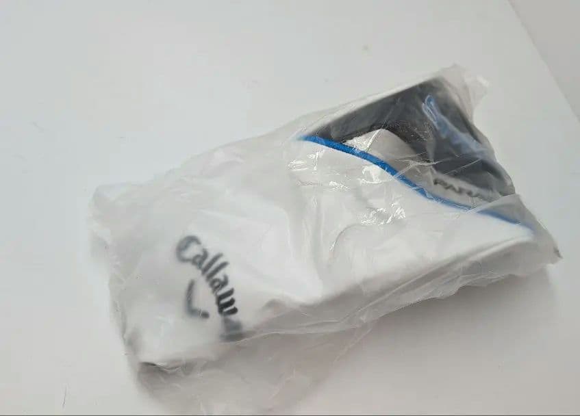 新品 Ai SMOKEトリプルダイヤ ◆◆◆ 10.5(S)TENSEI60