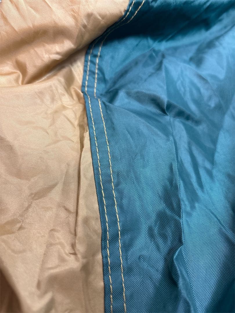✨極美品✨ Coleman タフスクリーン 2ルームハウス 説明書あり