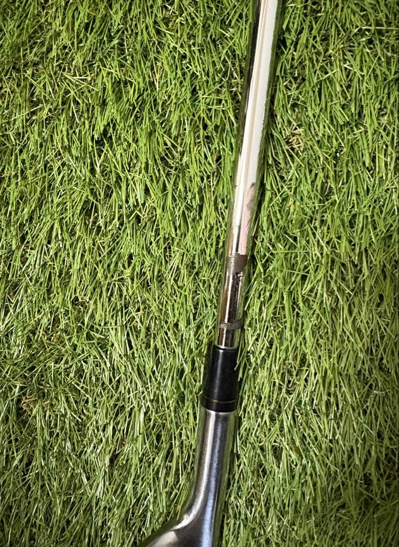 TaylorMade テーラーメイド P790（2017）