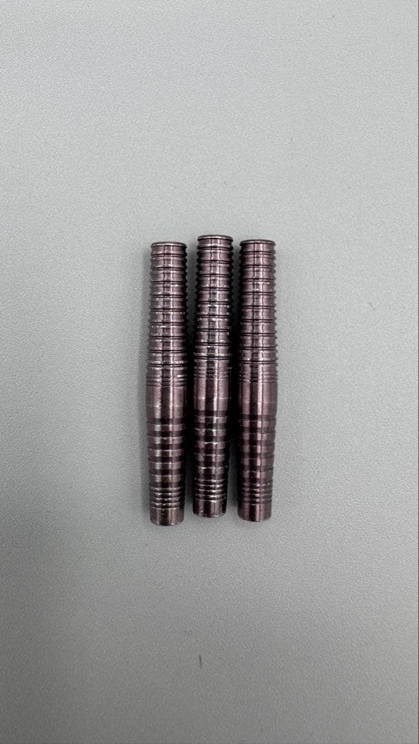 最安値チャレンジ　DYNASTY PERSEUS(ペルセウス) 21g 畦元隆成