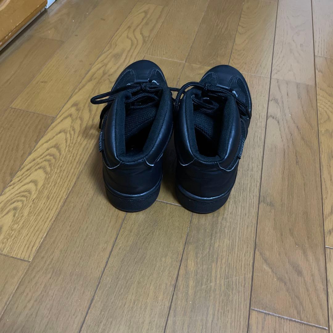 美品❗️ダンスキン　ダンスシューズ 年末セール中❗️
