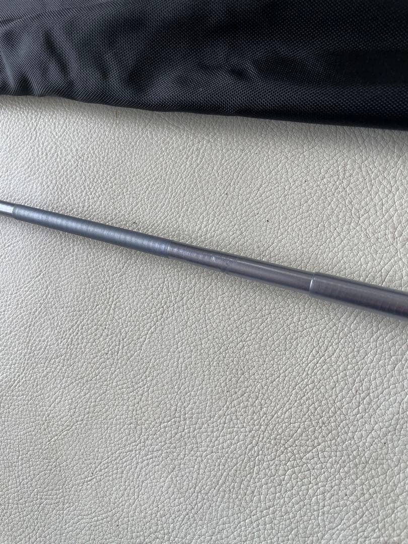 ダイワ INTER LINE インターライン HZ 剣崎 T 80号 270