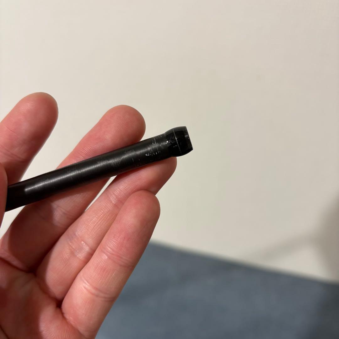 20 ルナミス S96ML