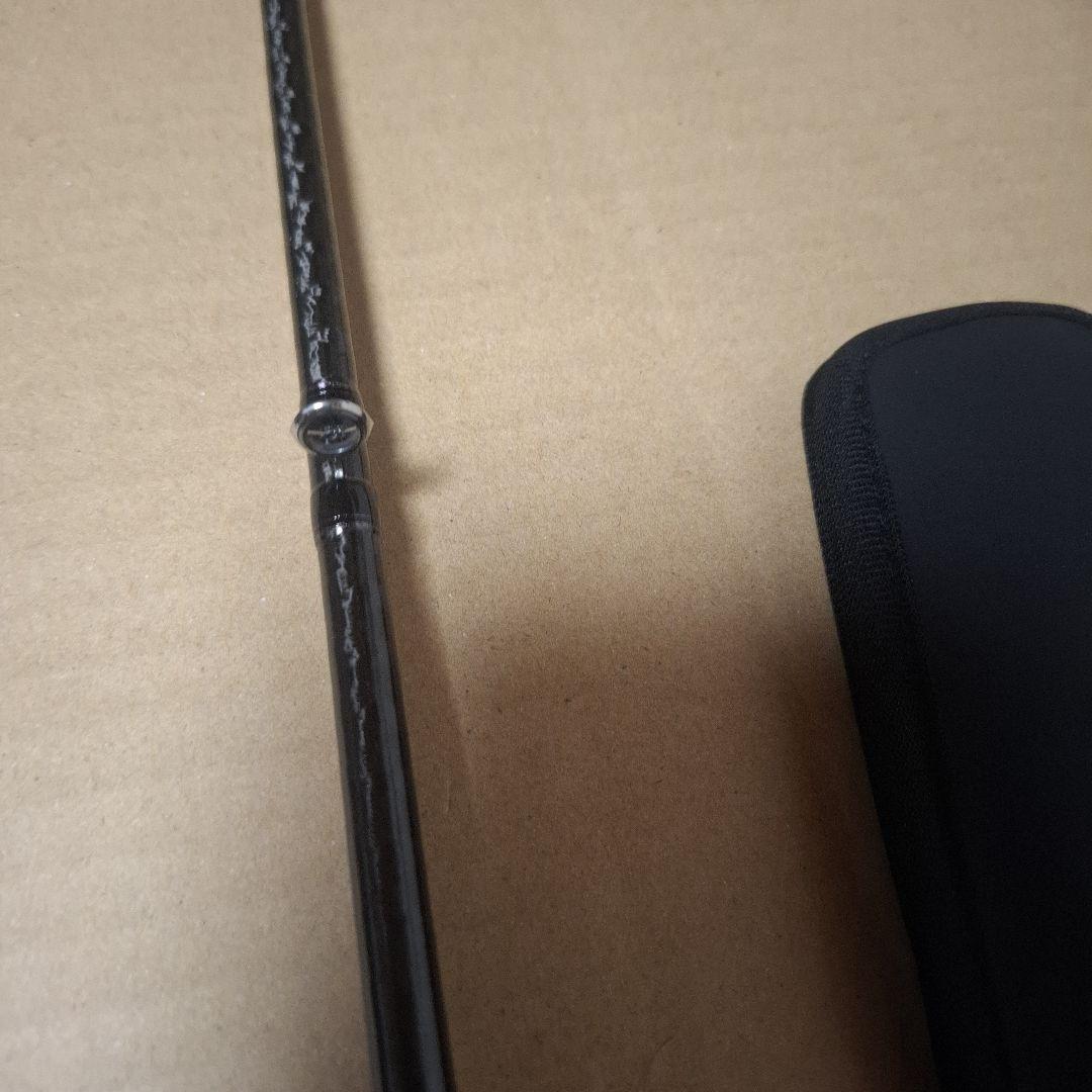 シマノ ２２ポイズンアルティマ１７０ＭＨ POISON　ULTIMA