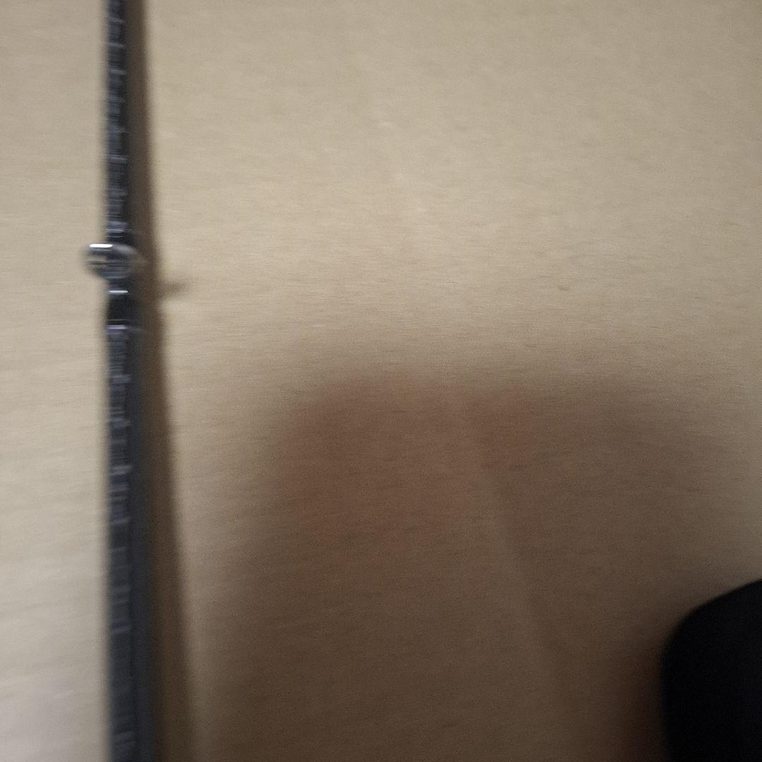 シマノ ２２ポイズンアルティマ１７０ＭＨ POISON　ULTIMA
