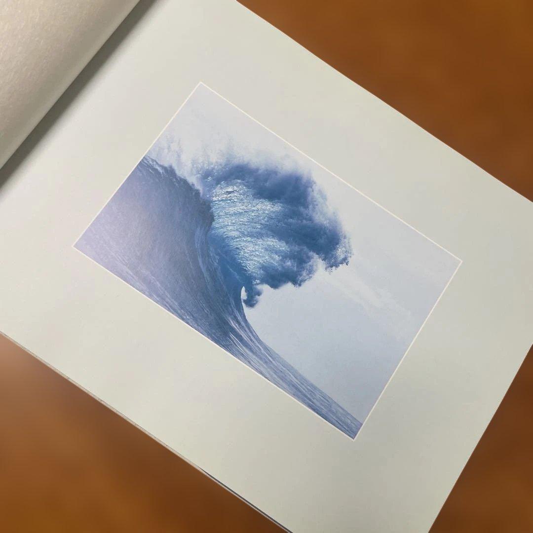 MAKANI PILI ハードカバー 佐藤 傳次郎 (著)