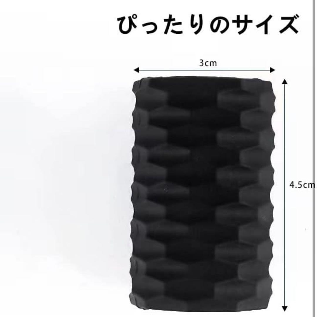 未使用セット GOAL ZERO Lighthouse Micro LEDライト