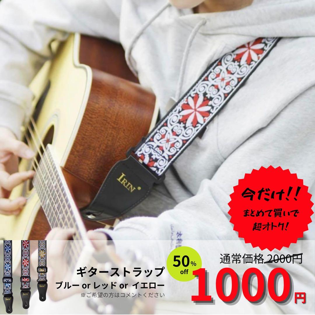 Epiphone Les Paul CUSTOM PRO 【動作確認済み】