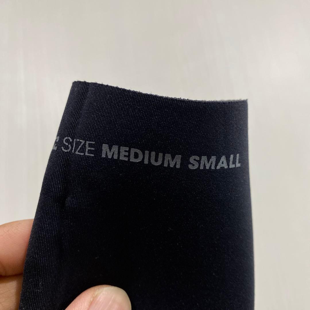 ビラボン ウェットスーツ メンズMS 3×2mm ジャージフルスーツ