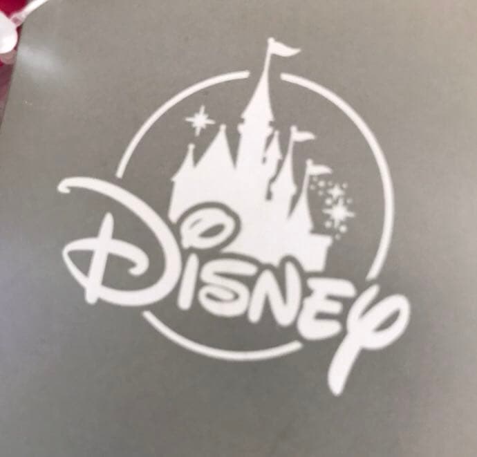 新品☆Disney 不思議の国のアリス シュガーケース マッドハッター キッチン