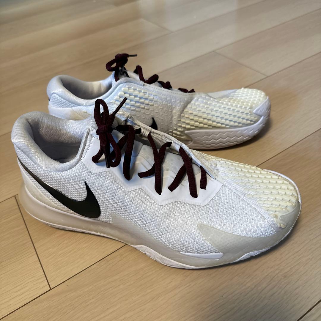 Nike RAFA テニス　シューズ　27