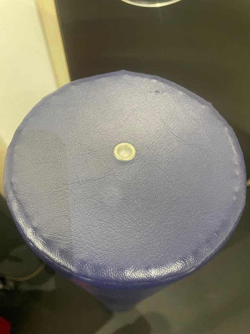 LPN社製 ストレッチポールEX ネイビー